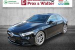 Mercedes-Benz A 180 Limousine AMG Line NAVI+LED+ALU18+TEMPOMAT 49.369 km 22.500 &euro; Hagenow 19230