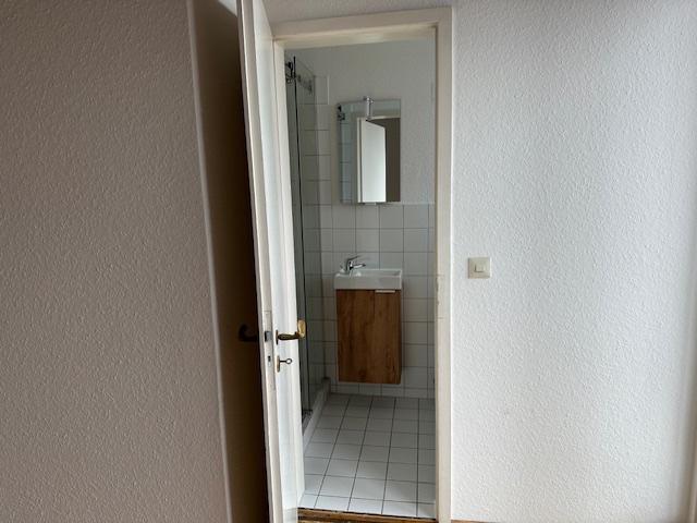 Etagenwohnung Bad Camberg - 4 Zimmer, 98 m&sup2;, 950&euro; | Angebot:26197327