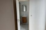 Etagenwohnung Bad Camberg - 4 Zimmer, 98 m&sup2;, 950&euro; | Angebot:26197327