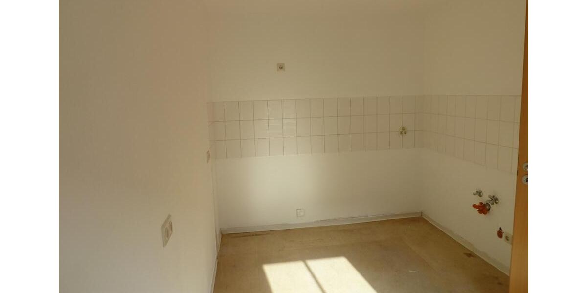 Erdgeschoßwohnung Beeskow - 3 Zimmer, 78 m&sup2;, 713&euro; | Angebot:25413708