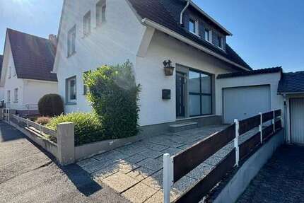 Haus Warstein - 4 Zimmer, 150 m&sup2;, 290.000&euro; | Angebot:26754481