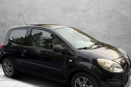 Renault Twingo 135.000 km 1.850 € Detmold 32758