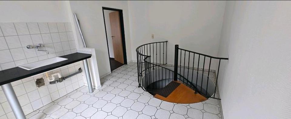 Gewerbeobjekt Niederfischbach - 550&euro; | Angebot:25628430