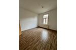 Etagenwohnung Wernigerode - 1 Zimmer, 28 m&sup2;, 280&euro; | Angebot:26004742