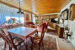 Einfamilienhaus Gunzenhausen Laubenzedel - 8 Zimmer, 203 m&sup2;, 329.000&euro; | Angebot:25680267