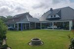 Einfamilienhaus Bad Bentheim - 6 Zimmer, 150 m&sup2;, 410.000&euro; | Angebot:26817764