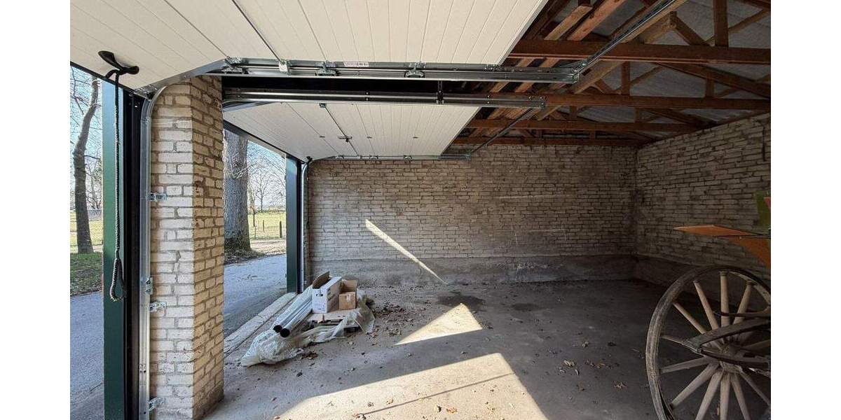 Gewerbeobjekt Rosengarten Iddensen - 200&euro; | Angebot:25864742