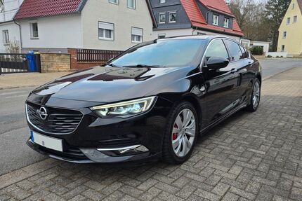 Opel Insignia 133.900 km 14.999 &euro; Northeim 37154