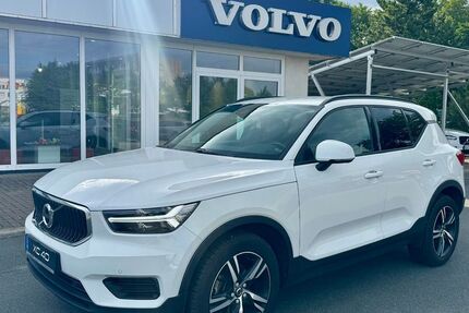 Volvo XC40 68.700 km 22.690 &euro; Bautzen 02625