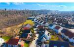 Einfamilienhaus Landsberg am Lech Landsberg - 5 Zimmer, 130 m&sup2;, 799.000&euro; | Angebot:26608654