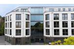Gewerbeobjekt Moormerland Warsingsfehn - 1 Zimmer, 360 m&sup2;, 6.050&euro; | Angebot:25691293