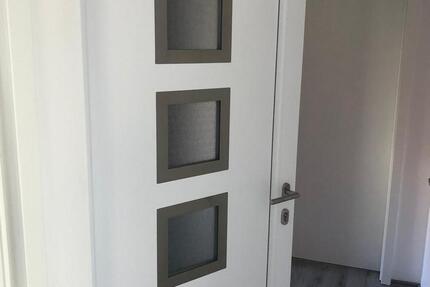 Wohnung zur vermieten 4 zimmer