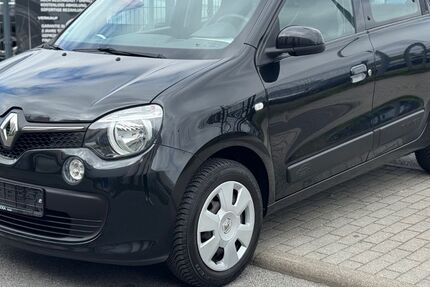 Renault Twingo 64.523 km 5.950 &euro; Wildau 15745