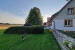 Doppelhaushälfte Rötenbach Rötenbach - 7 Zimmer, 240 m&sup2;, 955.000&euro; | Angebot:25724237