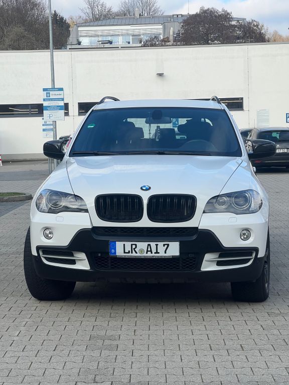 X5
