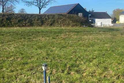 Grundstück zu verkaufen in Abensberg 211.365 € 427 m² zimmer