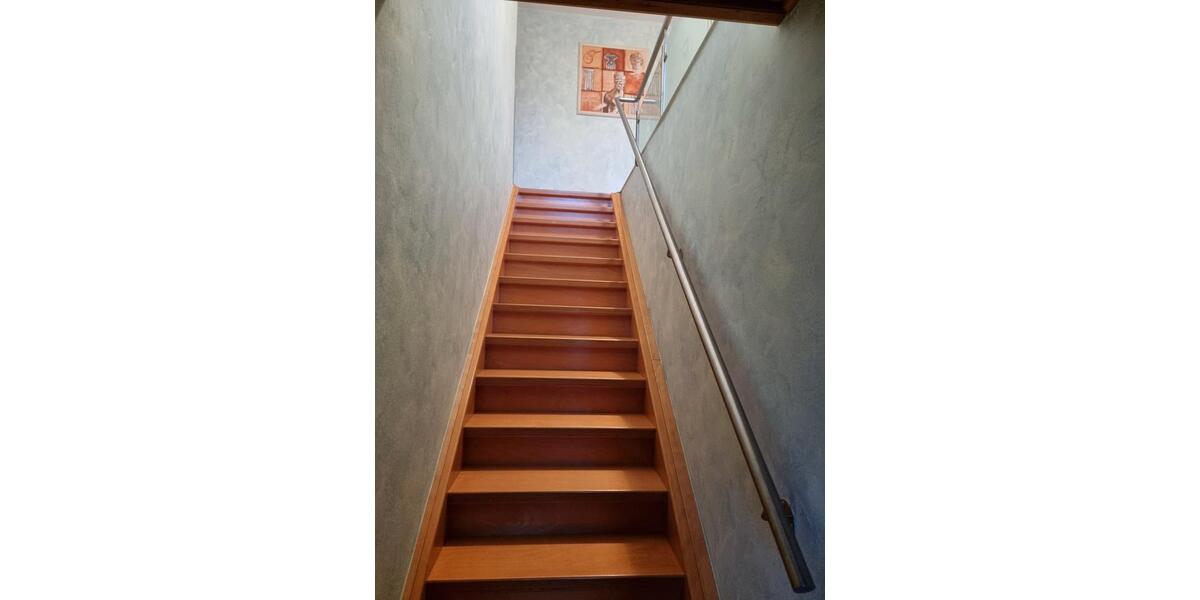 Mehrfamilienhaus, Wohnhaus Burghaun - 13 Zimmer, 400 m&sup2;, 2.800&euro; | Angebot:26554824