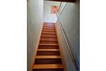 Mehrfamilienhaus, Wohnhaus Burghaun - 13 Zimmer, 400 m&sup2;, 2.800&euro; | Angebot:26554824