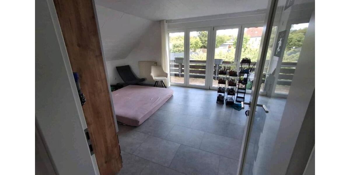 Doppelhaushälfte Lehre - 4 Zimmer, 139 m&sup2;, 389.000&euro; | Angebot:26781588