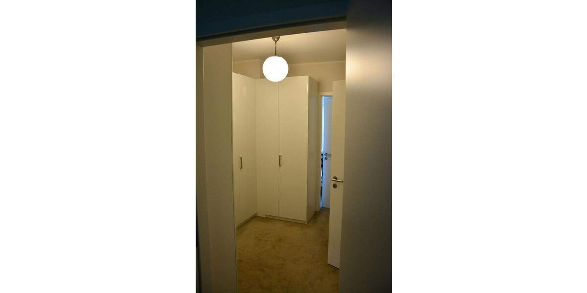 Etagenwohnung Rostock Kröpeliner Tor-Vorstadt - 4 Zimmer, 148 m&sup2;, 820.000&euro; | Angebot:25720665
