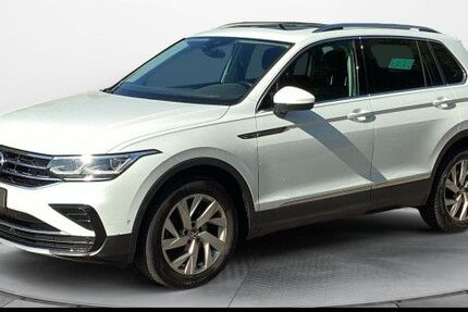 VW Tiguan 80.634 km 24.430 &euro; Schwaebisch Hall 74523