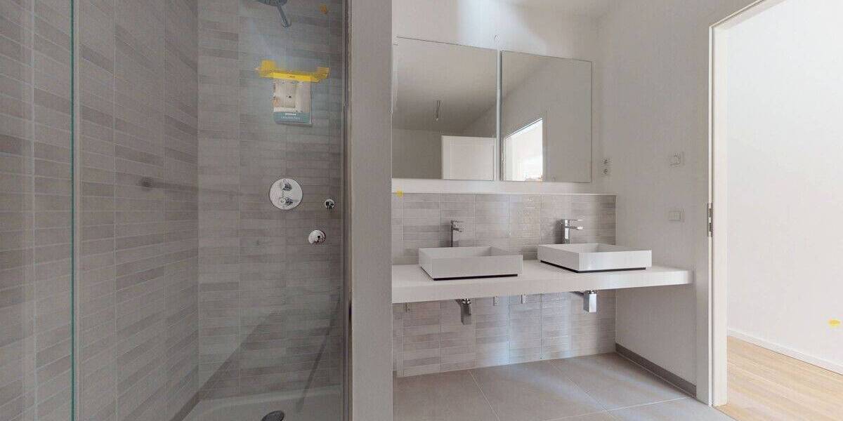 Etagenwohnung Königstein - 3 Zimmer, 113 m&sup2;, 1.845&euro; | Angebot:23982331