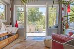 Einfamilienhaus Lütjenburg - 5.5 Zimmer, 210 m&sup2;, 810.000&euro; | Angebot:26864438