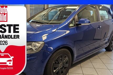 VW Golf Plus 174.224 km 1.400 &euro; Wolfsburg-Heiligendorf 38444