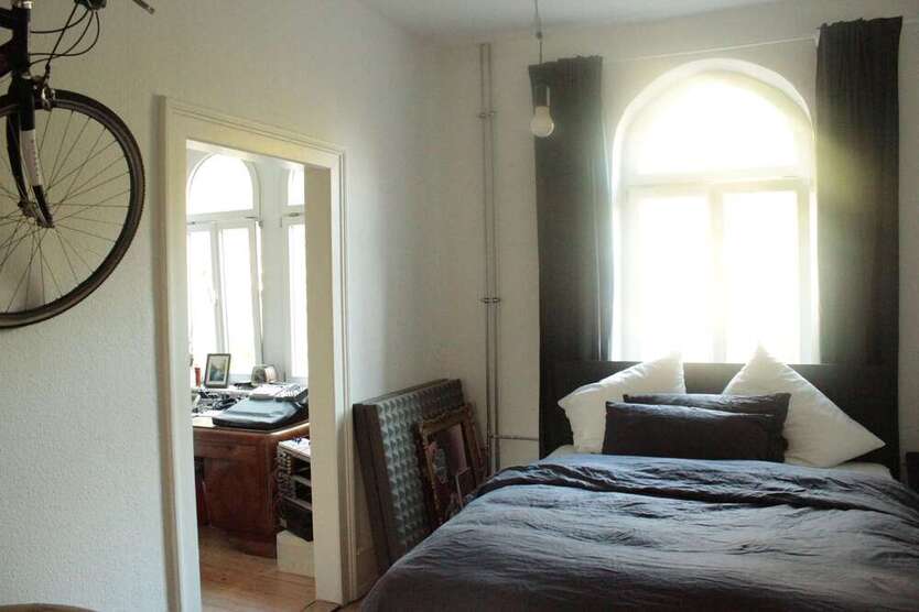 Wohnung zum Mieten in Mannheim 950 € 72 m²