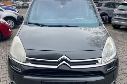 Citroen Berlingo 129.000 km 7.499 &euro; Speyer 67346