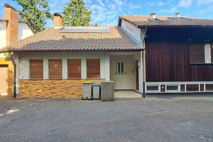 Ruhige, große Familien-Oase mit enormem Gartenparadies & Raum zum Träumen 7 zimmer