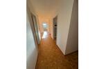 Etagenwohnung Münsingen - 4 Zimmer, 99 m&sup2;, 850&euro; | Angebot:26375254