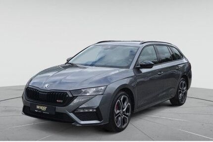 Skoda Octavia 72.158 km 26.880 &euro; Darmstadt 64295