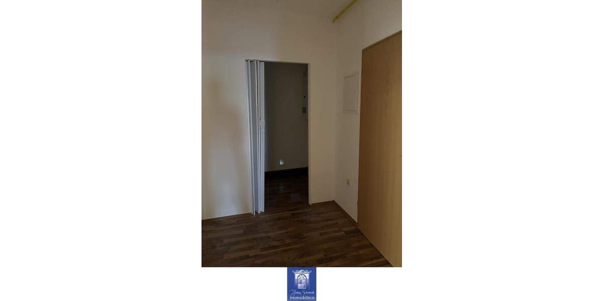 Etagenwohnung Lauenstein Lauenstein - 3 Zimmer, 72 m&sup2;, 389&euro; | Angebot:24323967