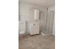 Etagenwohnung Schrecksbach - 3 Zimmer, 100 m&sup2;, 600&euro; | Angebot:25416522