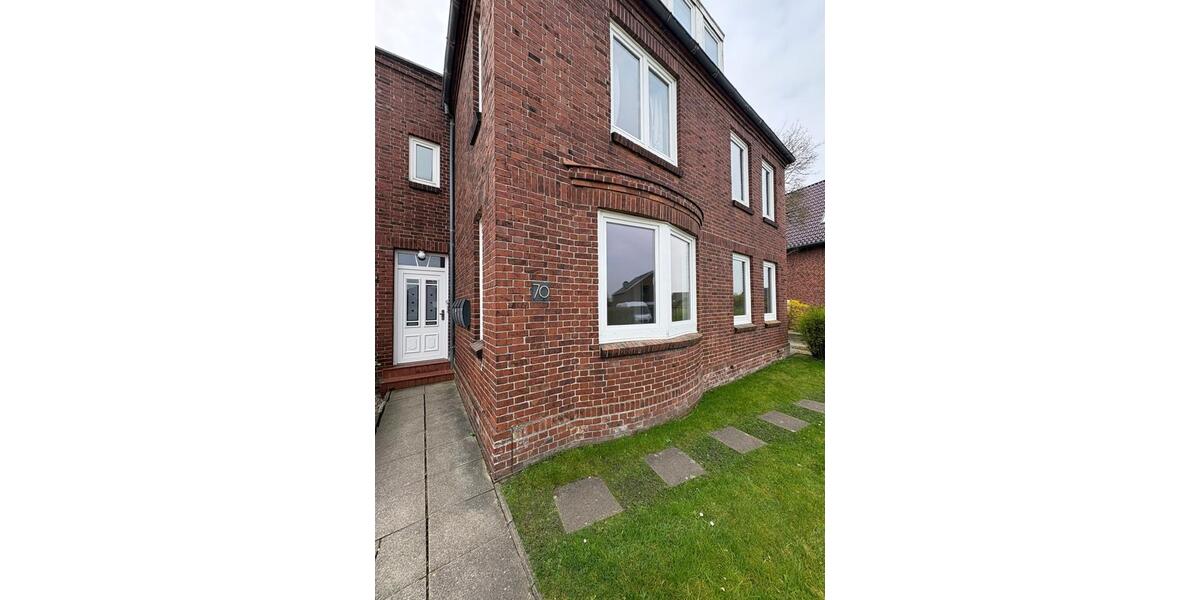 Gewerbeobjekt Husum - 740&euro; | Angebot:26199462