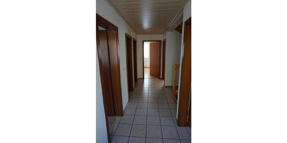 Maisonettenwohnung Ilsenburg (Harz) - 3.5 Zimmer, 90 m&sup2;, 740&euro; | Angebot:26400284