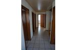 Maisonettenwohnung Ilsenburg (Harz) - 3.5 Zimmer, 90 m&sup2;, 740&euro; | Angebot:26400284