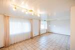 Einfamilienhaus Ginsheim-Gustavsburg Gustavsburg - 6 Zimmer, 212 m&sup2;, 740.000&euro; | Angebot:25725818