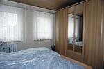 Keine Käuferprovision! Wohnen auf dem Land, und doch im Speckgürtel von Magdeburg - Einfamilienhaus Biederitz Woltersdorf | Angebot:26176437