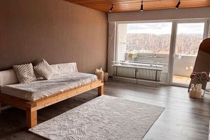 3,5 Zimmer Wohnung in Ringstraße Arnsberg ab sofort verfügbar - Wohnung Arnsberg Obereimer | Angebot:26963537