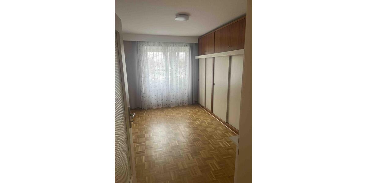 Mehrfamilienhaus, Wohnhaus Hannover Döhren-Wülfel - 4 Zimmer, 101 m&sup2;, 350.000&euro; | Angebot:24646311