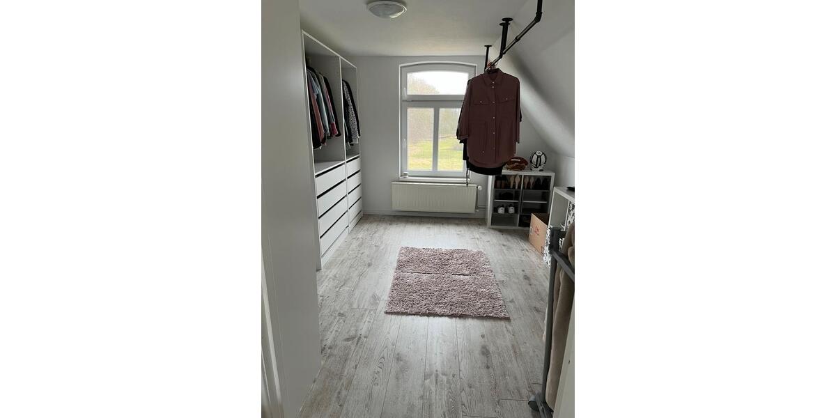 Einfamilienhaus Drochtersen - 4.5 Zimmer, 102 m&sup2;, 185.000&euro; | Angebot:26909167