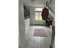 Einfamilienhaus Drochtersen - 4.5 Zimmer, 102 m&sup2;, 185.000&euro; | Angebot:26909167