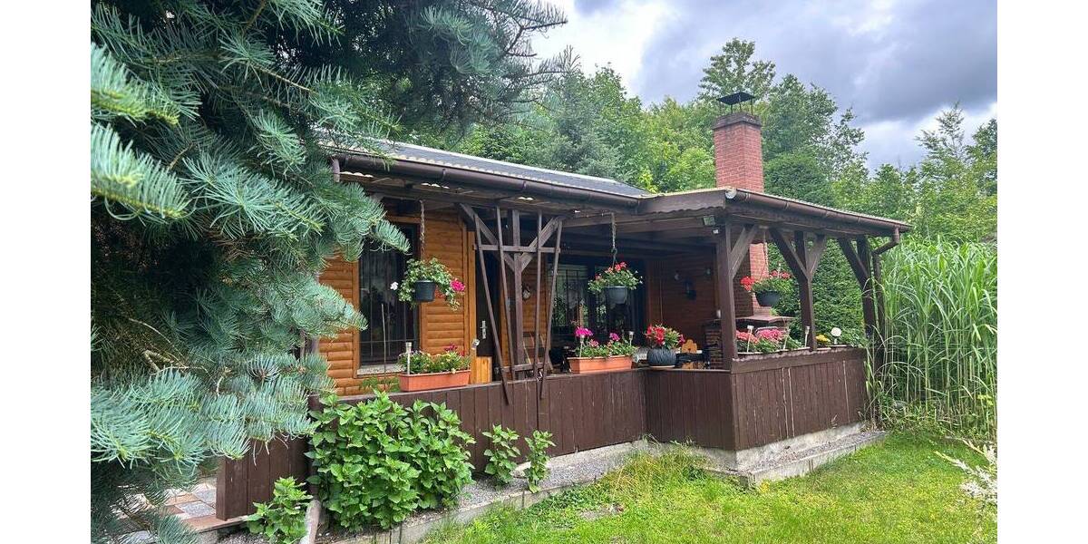 Grundstück Lunzenau Göritzhain - 50.000&euro; | Angebot:26893119