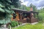 Grundstück Lunzenau Göritzhain - 50.000&euro; | Angebot:26893119