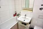 Etagenwohnung Fürth Innenstadt - 2 Zimmer, 62 m&sup2;, 219.000&euro; | Angebot:25695524