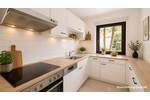 Bungalow Fürth Unterfarrnbach - 4 Zimmer, 130 m&sup2;, 599.000&euro; | Angebot:26583717