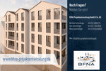 Etagenwohnung Bad Waldsee - 2 Zimmer, 365.046&euro; | Angebot:26867439