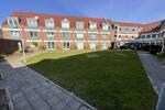 Erdgeschoßwohnung Wilhelmshaven Aldenburg - 1 Zimmer, 31 m&sup2;, 269&euro; | Angebot:26058542